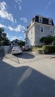 Multi-família em Haverhill — foto 7
