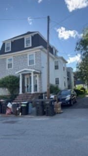 Multi-família em Haverhill — foto 3