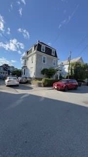 Multi-família em Haverhill