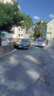 Multi-família em Haverhill — foto 5