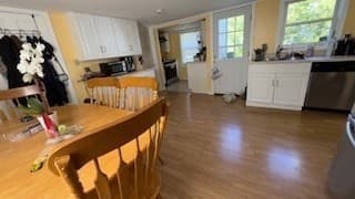 Multi-família em Haverhill — foto 9