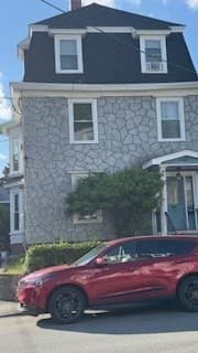 Multi-família em Haverhill — foto 4