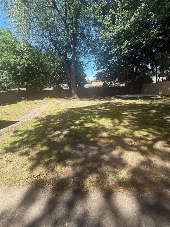 Casa em Chicopee — foto 6