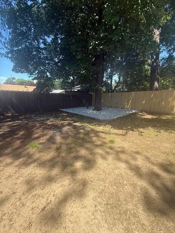 Casa em Chicopee — foto 5
