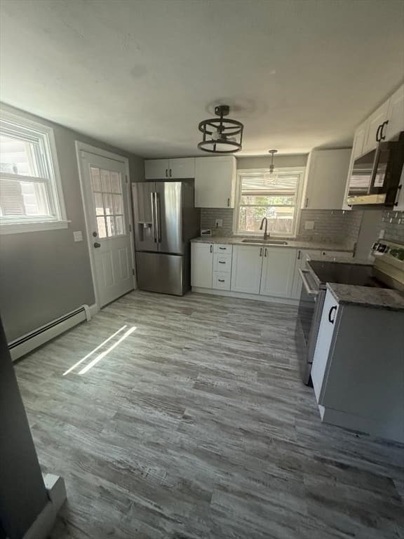 Casa em Chicopee — foto 8