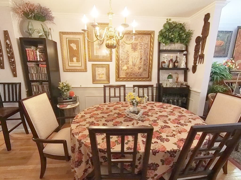 Condomínio em Dracut — foto 8