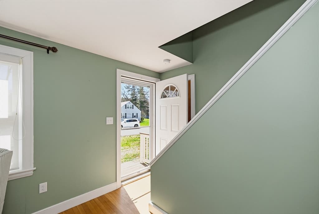 Casa em Billerica — foto 6