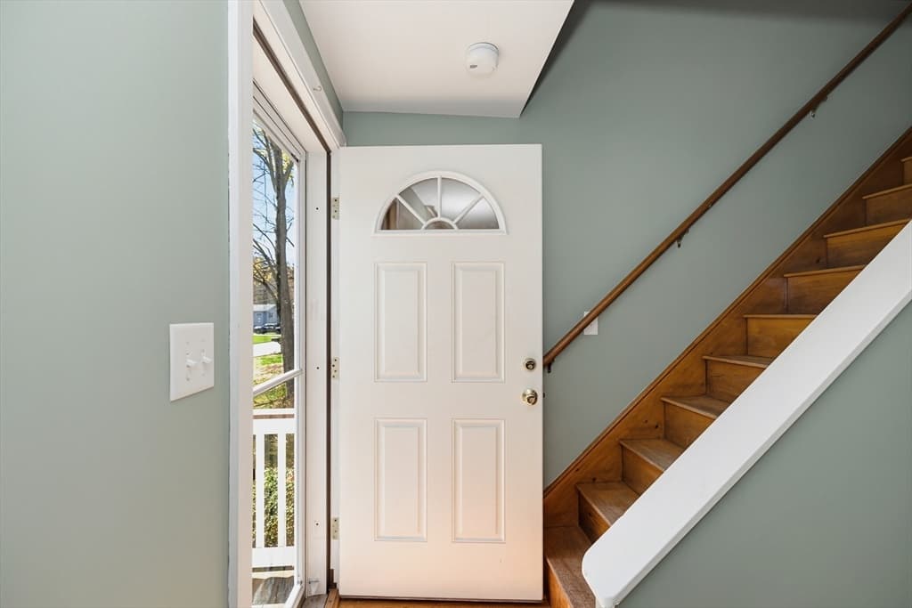 Casa em Billerica — foto 7