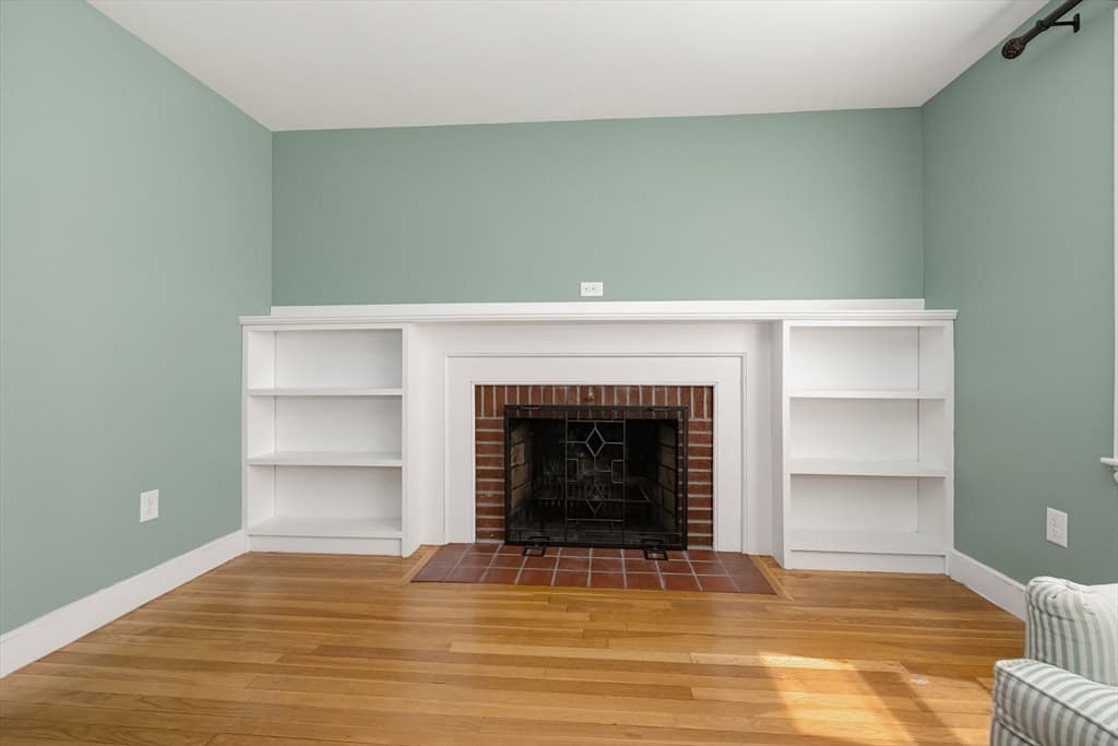 Casa em Billerica — foto 9