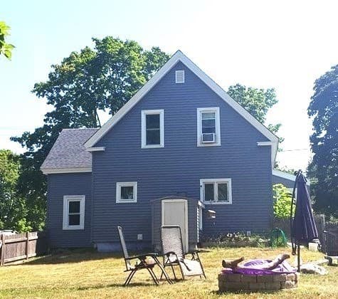 Casa em Rockland — foto 2