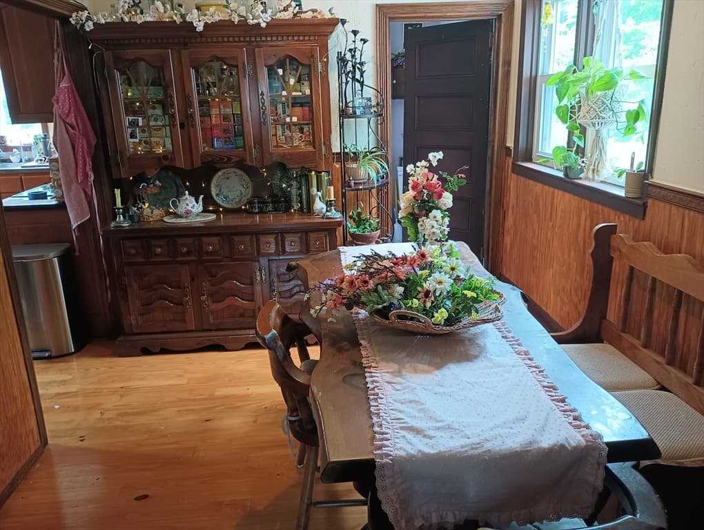 Casa em Rockland — foto 6