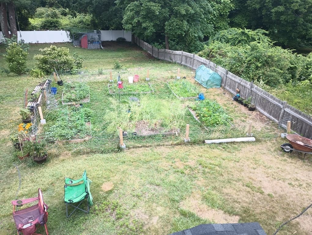 Casa em Rockland — foto 3