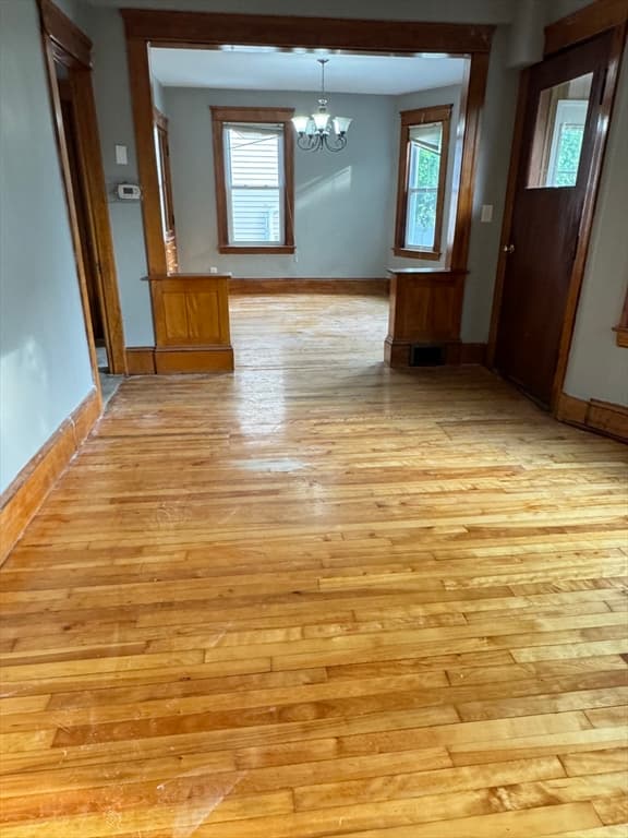 Casa em Worcester — foto 2