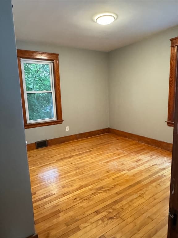 Casa em Worcester — foto 6