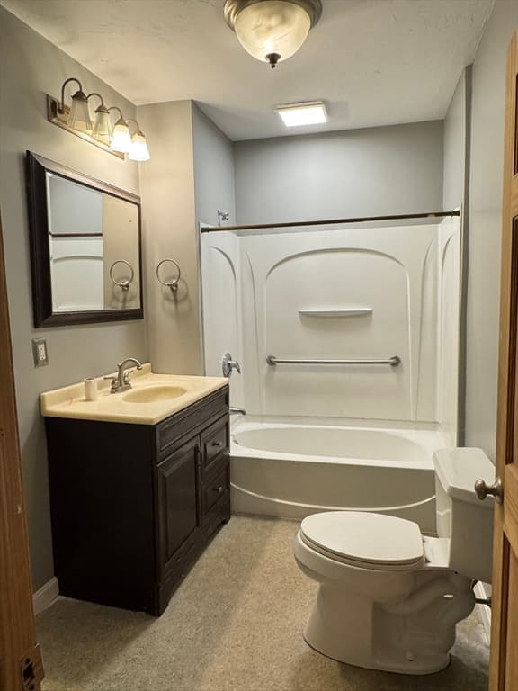 Casa em Worcester — foto 7