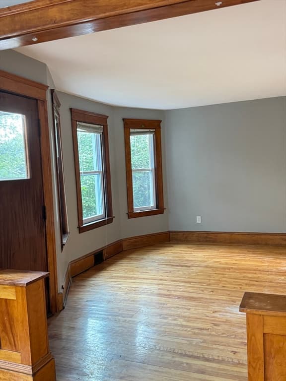 Casa em Worcester — foto 3