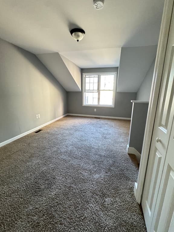 Casa em Worcester — foto 9