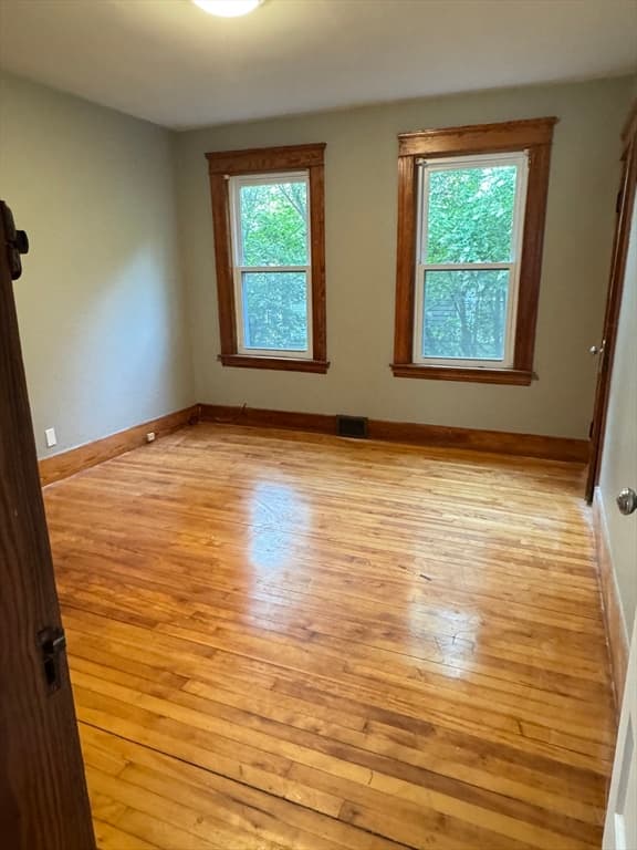 Casa em Worcester — foto 4