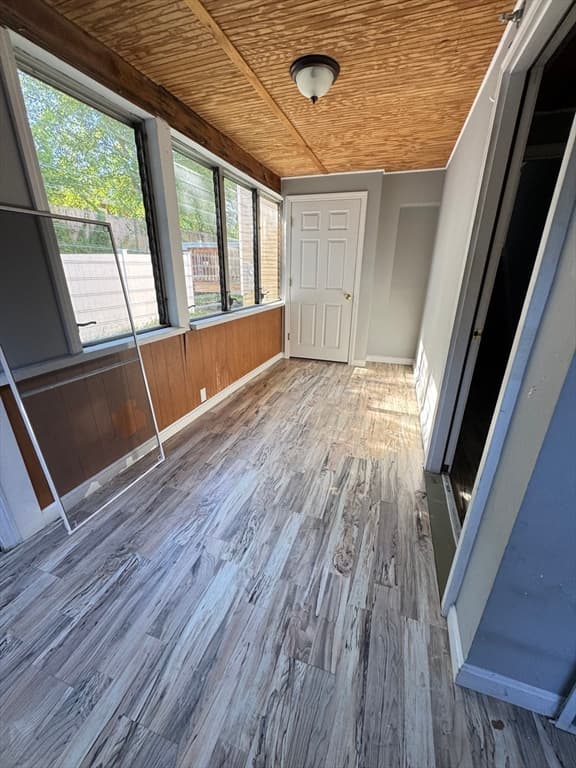 Casa em Worcester — foto 8