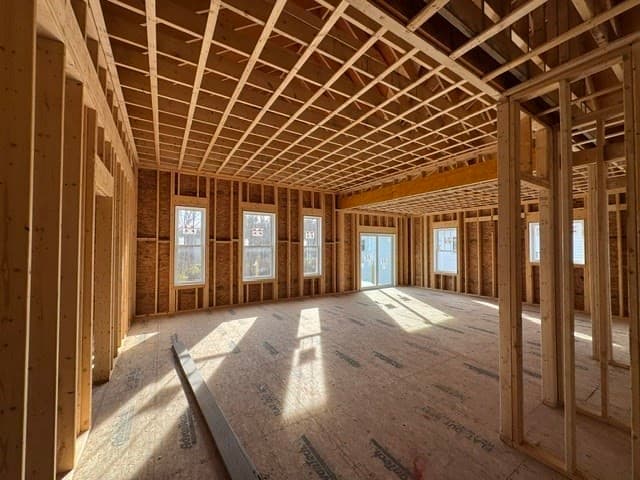 Casa em Easton — foto 4