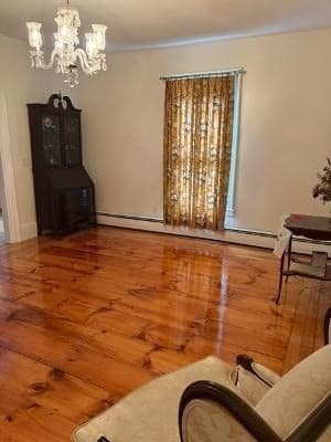 Casa em Worcester — foto 7