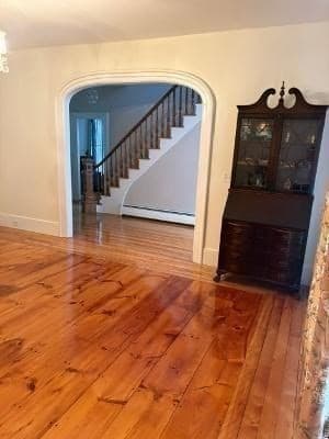 Casa em Worcester — foto 9