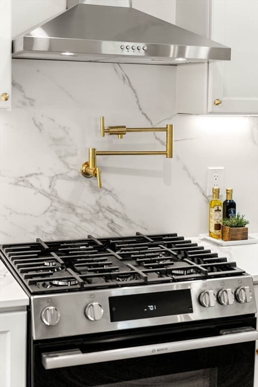 Casa em Haverhill — foto 6
