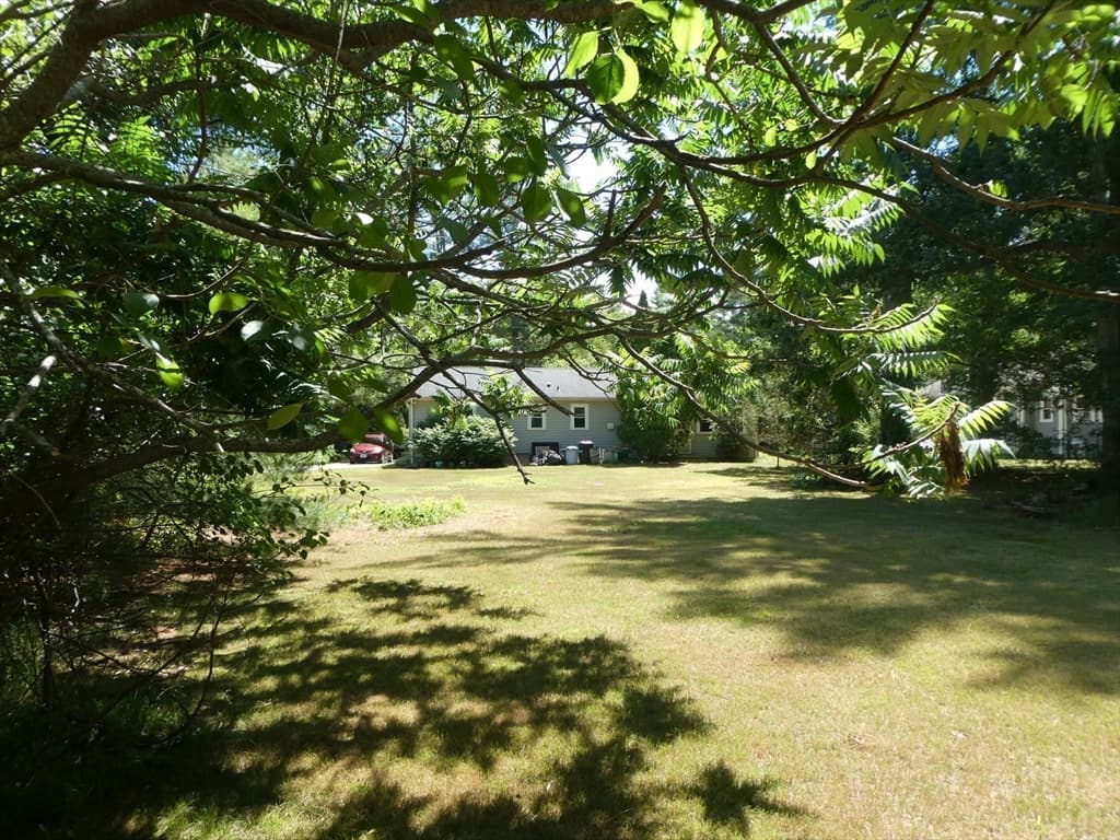 Casa em Freetown — foto 4