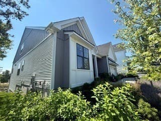 Casa em Plymouth — foto 2