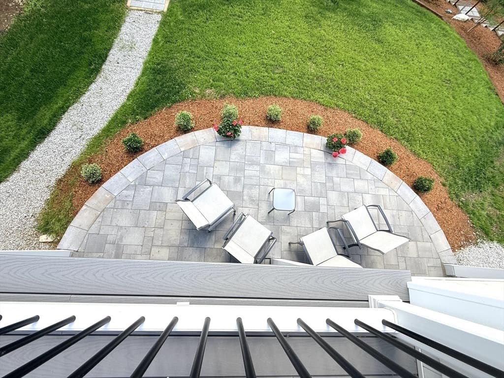 Casa em Webster — foto 4