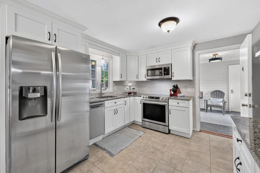 Casa em East Longmeadow — foto 2