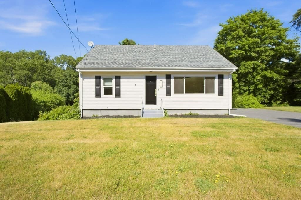 Casa em Westport — foto 2