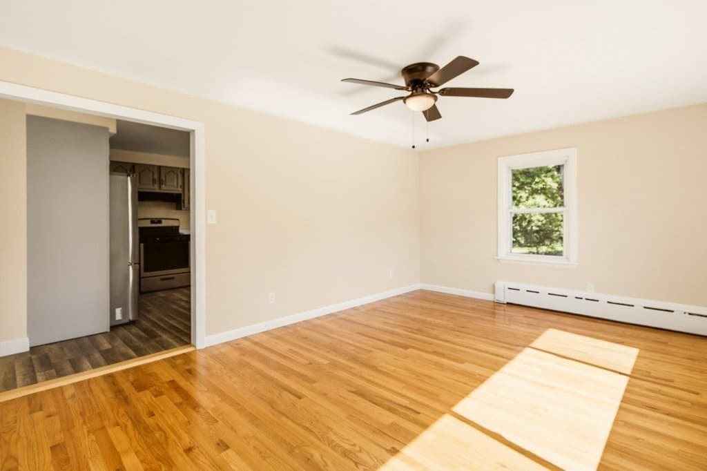 Casa em Westport — foto 6