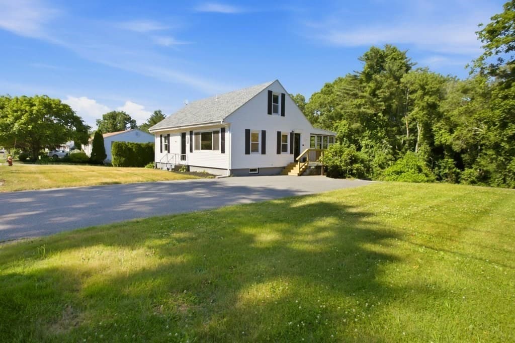 Casa em Westport — foto 4