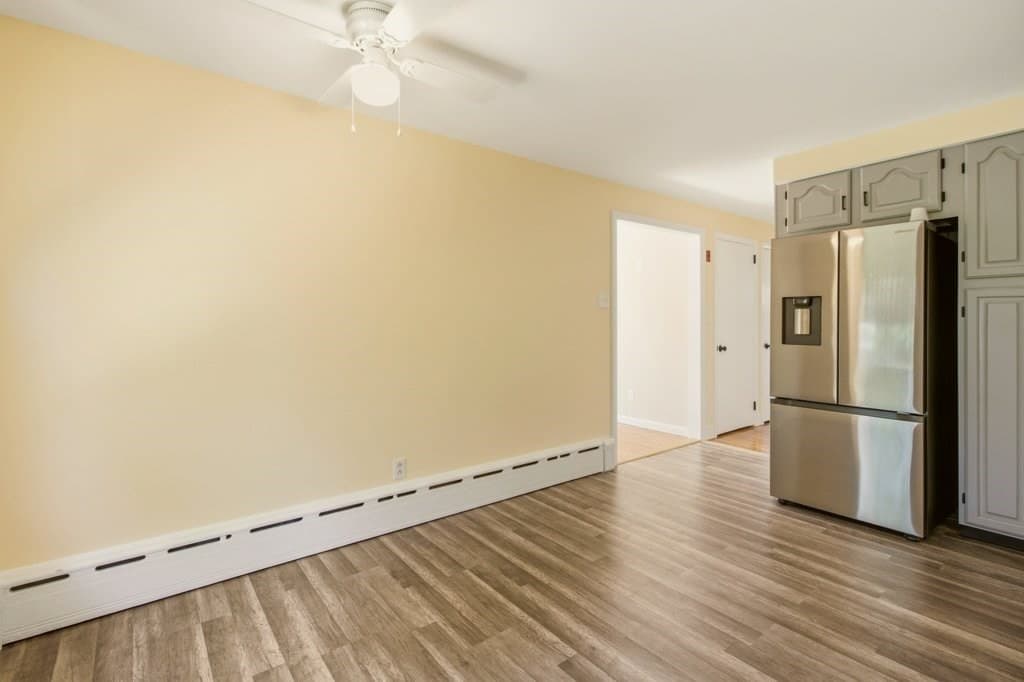 Casa em Westport — foto 8