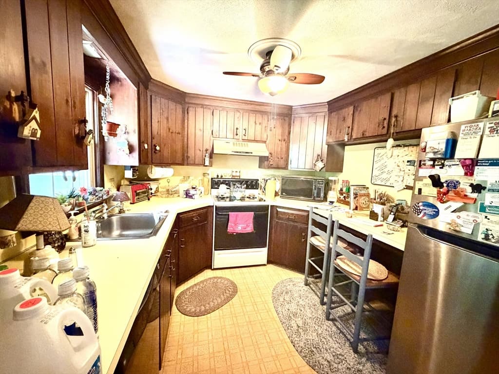 Casa em Attleboro — foto 5