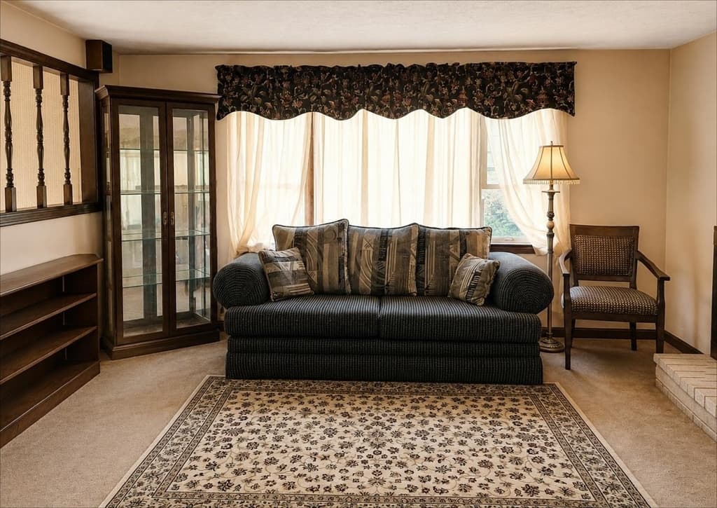 Casa em Attleboro — foto 8
