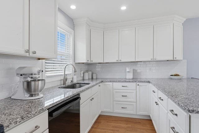 Casa em Fall River — foto 6