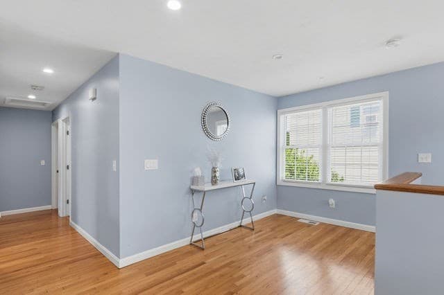 Casa em Fall River — foto 8