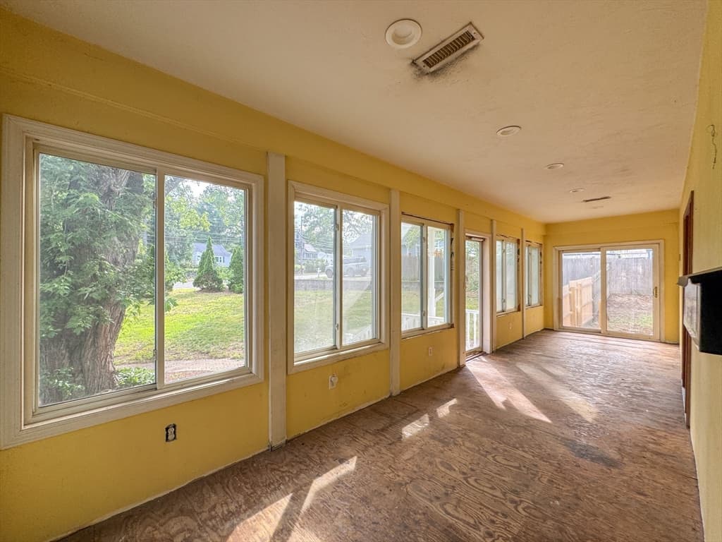 Casa em Billerica — foto 6