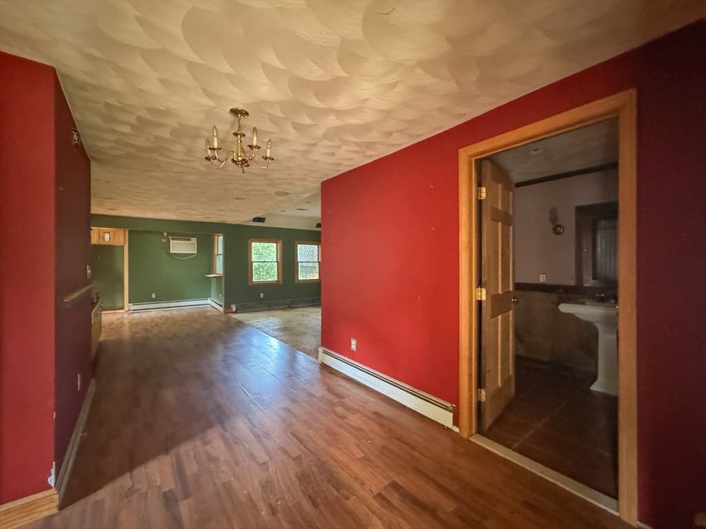 Casa em Billerica — foto 7