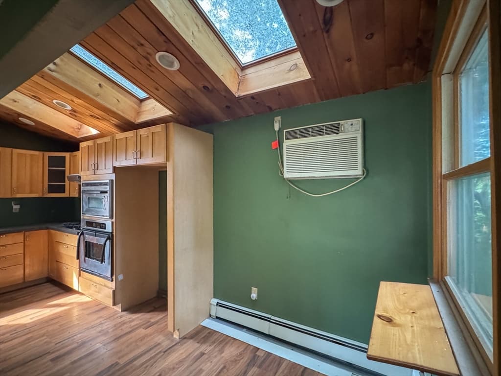 Casa em Billerica — foto 9