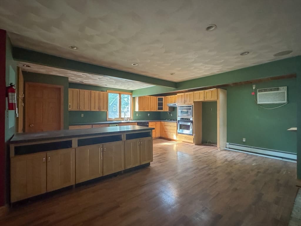 Casa em Billerica — foto 8