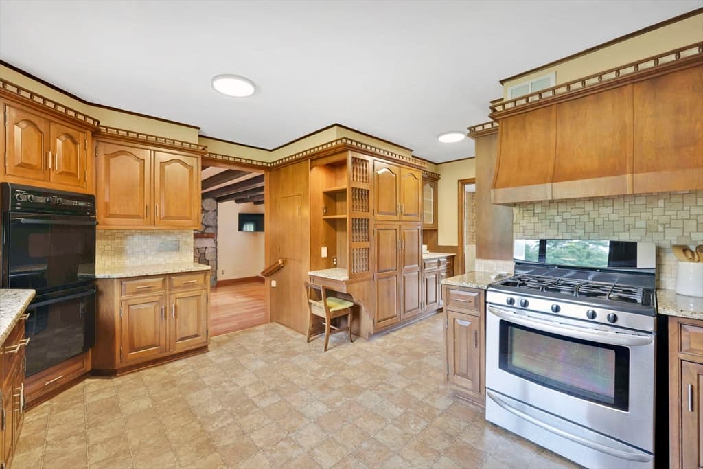 Casa em Agawam — foto 6