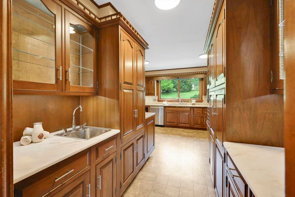 Casa em Agawam — foto 7