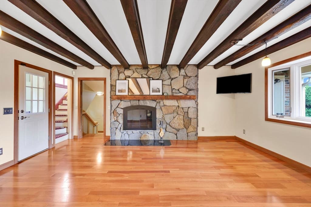 Casa em Agawam — foto 3
