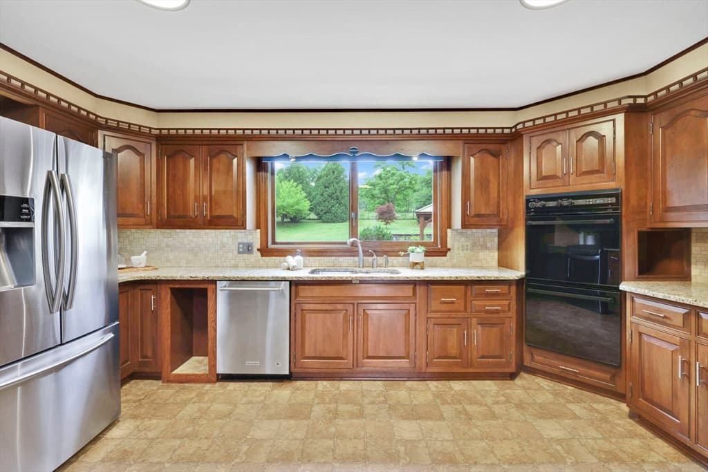 Casa em Agawam — foto 5