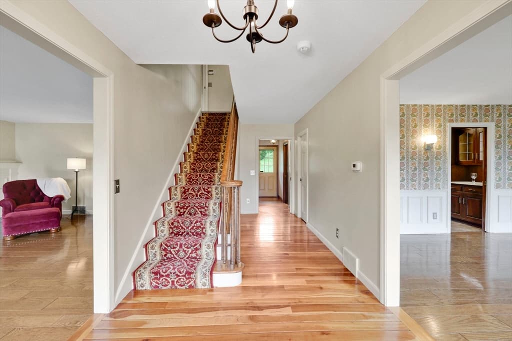 Casa em Agawam — foto 9