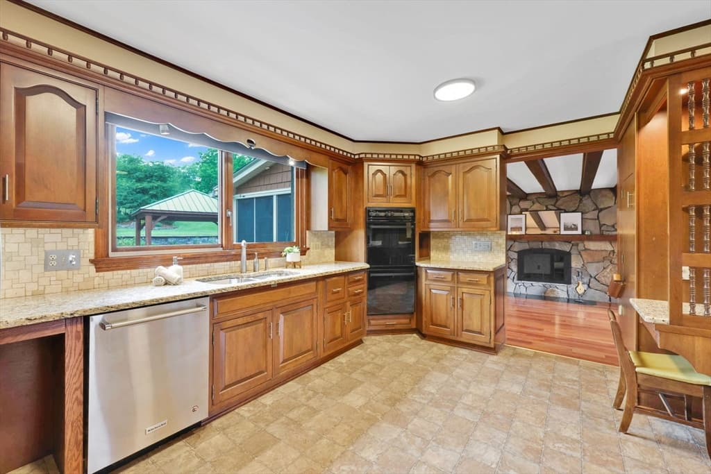 Casa em Agawam — foto 4