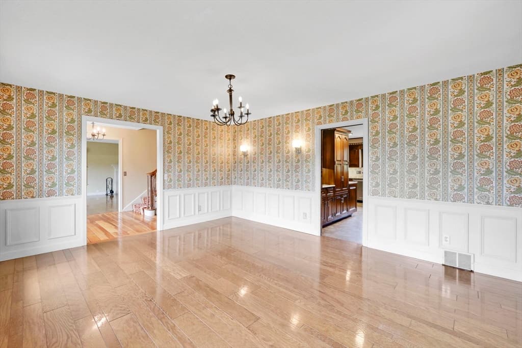 Casa em Agawam — foto 8
